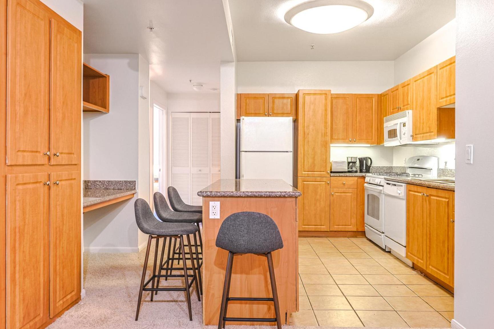 Apartament Stylish & Bright 3Bdr And 2Bth In Marina Del Rey Los Angeles Zewnętrze zdjęcie