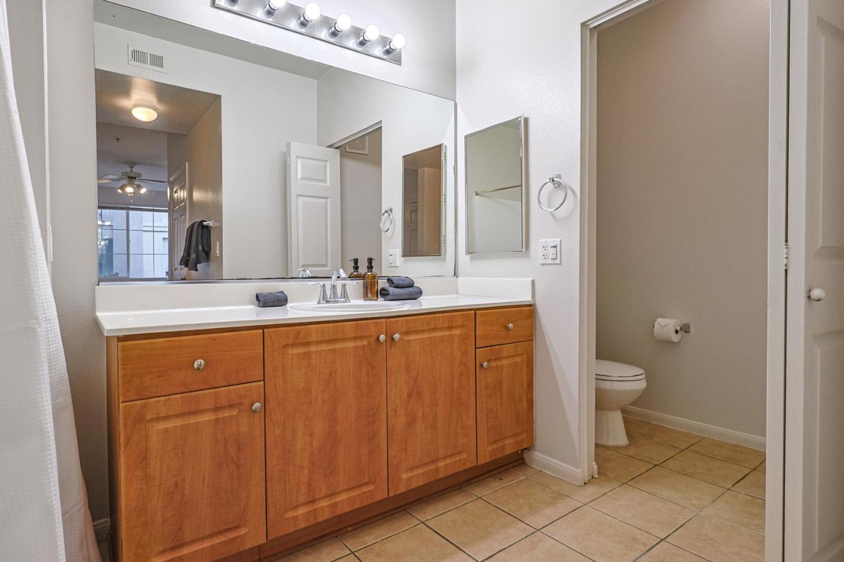 Apartament Stylish & Bright 3Bdr And 2Bth In Marina Del Rey Los Angeles Zewnętrze zdjęcie