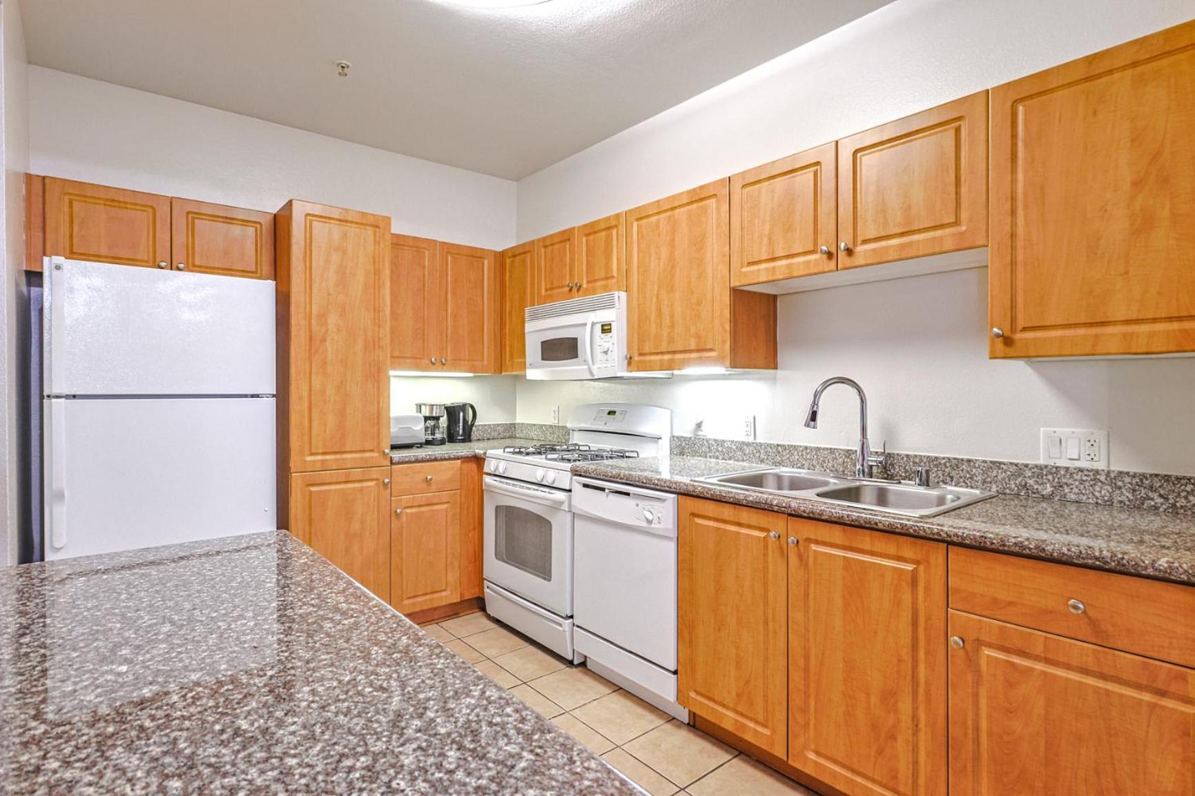 Apartament Stylish & Bright 3Bdr And 2Bth In Marina Del Rey Los Angeles Zewnętrze zdjęcie